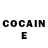 Amphetamine Premium KirillDreamer