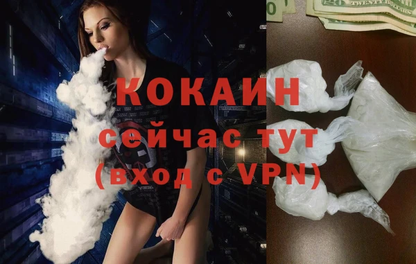 тгк Мегион